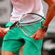 Clive Brunskill/Getty Images
